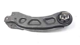 Recambio de brazo suspension inferior trasero derecho para infiniti q30 2015- 2.2d sport referencia OEM IAM A2463500506  