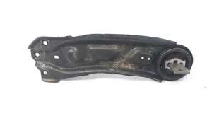Recambio de brazo suspension inferior trasero derecho para infiniti q30 2015- 2.2d sport referencia OEM IAM A2463500506   2