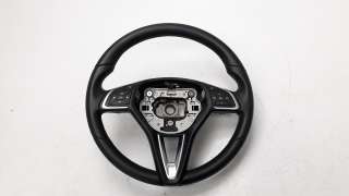 Recambio de volante para infiniti q30 2015- 2.2d sport referencia OEM IAM A0914600118  