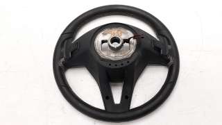 Recambio de volante para infiniti q30 2015- 2.2d sport referencia OEM IAM A0914600118  
