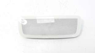 Recambio de luz interior para infiniti q30 2015- 2.2d sport referencia OEM IAM A2048204801  