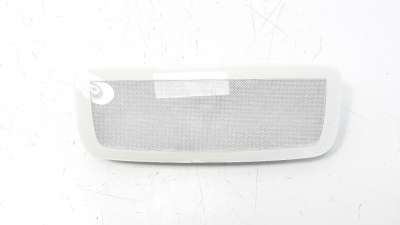 Recambio de luz interior para infiniti q30 2015- 2.2d sport referencia OEM IAM A2048204801  