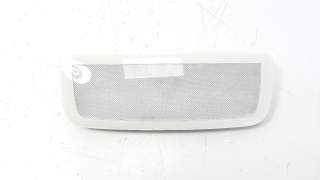 Recambio de luz interior para infiniti q30 2015- 2.2d sport referencia OEM IAM A2048204801  