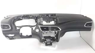 Recambio de kit airbag para infiniti q30 2015- 2.2d sport referencia OEM IAM 682005DF0A  