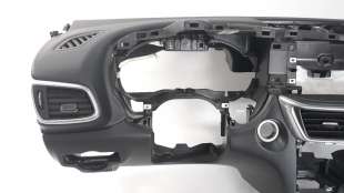 Recambio de kit airbag para infiniti q30 2015- 2.2d sport referencia OEM IAM 682005DF0A   2