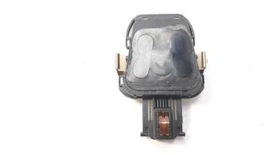 Recambio de sensor para infiniti q30 2015- 2.2d sport referencia OEM IAM A2469002603  