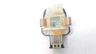 Recambio de sensor para infiniti q30 2015- 2.2d sport referencia OEM IAM A2469002603   2