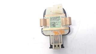 Recambio de sensor para infiniti q30 2015- 2.2d sport referencia OEM IAM A2469002603  