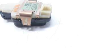 Recambio de sensor para infiniti q30 2015- 2.2d sport referencia OEM IAM A2469002603  