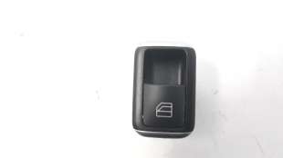 Recambio de mando elevalunas delantero derecho para infiniti q30 2015- 2.2d sport referencia OEM IAM A2049058102  