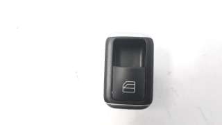 Recambio de mando elevalunas delantero derecho para infiniti q30 2015- 2.2d sport referencia OEM IAM A2049058102  