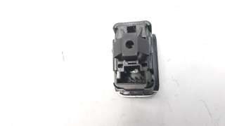Recambio de mando elevalunas delantero derecho para infiniti q30 2015- 2.2d sport referencia OEM IAM A2049058102  