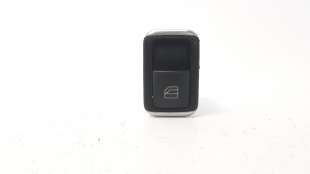 Recambio de mando elevalunas trasero derecho para infiniti q30 2015- 2.2d sport referencia OEM IAM A2049058102  