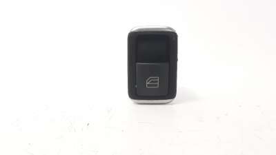 Recambio de mando elevalunas trasero derecho para infiniti q30 2015- 2.2d sport referencia OEM IAM A2049058102  