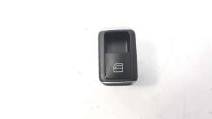 Recambio de mando elevalunas trasero izquierdo para infiniti q30 2015- 2.2d sport referencia OEM IAM A2049058102  