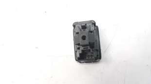 Recambio de mando elevalunas trasero izquierdo para infiniti q30 2015- 2.2d sport referencia OEM IAM A2049058102   2