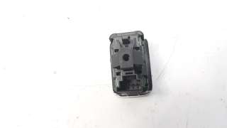 Recambio de mando elevalunas trasero izquierdo para infiniti q30 2015- 2.2d sport referencia OEM IAM A2049058102  