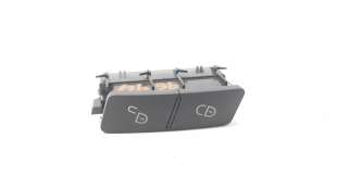 Recambio de interruptor para infiniti q30 2015- 2.2d sport referencia OEM IAM A2049058402  
