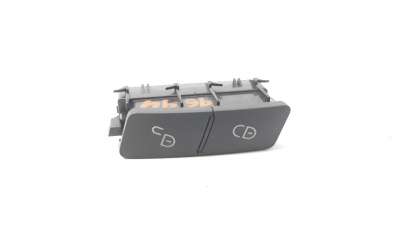 Recambio de interruptor para infiniti q30 2015- 2.2d sport referencia OEM IAM A2049058402  