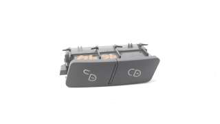Recambio de interruptor para infiniti q30 2015- 2.2d sport referencia OEM IAM A2049058402  