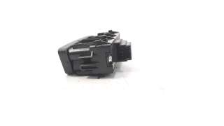 Recambio de interruptor para infiniti q30 2015- 2.2d sport referencia OEM IAM A2049058402  
