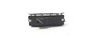 Recambio de interruptor para infiniti q30 2015- 2.2d sport referencia OEM IAM A2049058402  