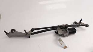 Recambio de motor limpia delantero para infiniti q30 2015- 2.2d sport referencia OEM IAM A1769061800 W000027118 