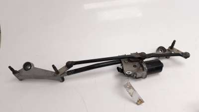 Recambio de motor limpia delantero para infiniti q30 2015- 2.2d sport referencia OEM IAM A1769061800 W000027118 