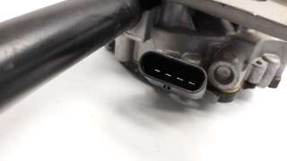 Recambio de motor limpia delantero para infiniti q30 2015- 2.2d sport referencia OEM IAM A1769061800 W000027118 