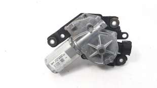 Recambio de motor limpia trasero para infiniti q30 2015- 2.2d sport referencia OEM IAM A1569068200  