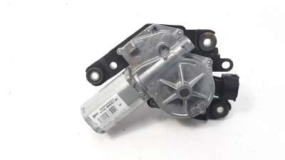 Recambio de motor limpia trasero para infiniti q30 2015- 2.2d sport referencia OEM IAM A1569068200  
