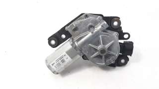 Recambio de motor limpia trasero para infiniti q30 2015- 2.2d sport referencia OEM IAM A1569068200  