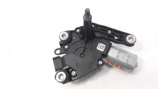 Recambio de motor limpia trasero para infiniti q30 2015- 2.2d sport referencia OEM IAM A1569068200  