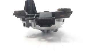 Recambio de motor limpia trasero para infiniti q30 2015- 2.2d sport referencia OEM IAM A1569068200  