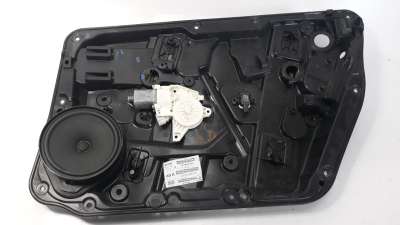 Recambio de elevalunas delantero derecho para infiniti q30 2015- 2.2d sport referencia OEM IAM 928337101  