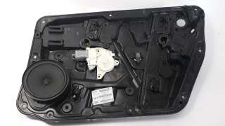Recambio de elevalunas delantero derecho para infiniti q30 2015- 2.2d sport referencia OEM IAM 928337101  