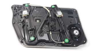 Recambio de elevalunas delantero derecho para infiniti q30 2015- 2.2d sport referencia OEM IAM 928337101  