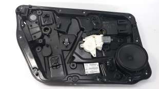 Recambio de elevalunas delantero izquierdo para infiniti q30 2015- 2.2d sport referencia OEM IAM 928336101  