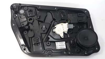 Recambio de elevalunas delantero izquierdo para infiniti q30 2015- 2.2d sport referencia OEM IAM 928336101  