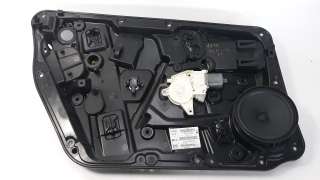 Recambio de elevalunas delantero izquierdo para infiniti q30 2015- 2.2d sport referencia OEM IAM 928336101  