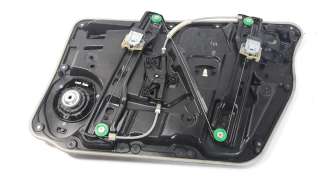 Recambio de elevalunas delantero izquierdo para infiniti q30 2015- 2.2d sport referencia OEM IAM 928336101  