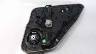 Recambio de elevalunas trasero izquierdo para infiniti q30 2015- 2.2d sport referencia OEM IAM 928338101   2