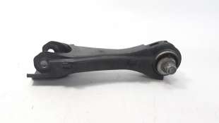 Recambio de brazo suspension superior trasero derecho para infiniti q30 2015- 2.2d sport referencia OEM IAM A2463520788  
