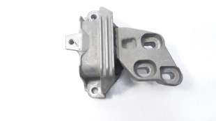 Recambio de soporte motor izquierdo para infiniti q30 2015- 2.2d sport referencia OEM IAM A2462400617  