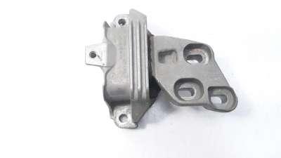 Recambio de soporte motor izquierdo para infiniti q30 2015- 2.2d sport referencia OEM IAM A2462400617  