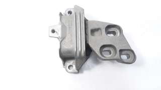 Recambio de soporte motor izquierdo para infiniti q30 2015- 2.2d sport referencia OEM IAM A2462400617  