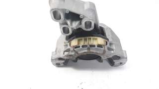 Recambio de soporte motor izquierdo para infiniti q30 2015- 2.2d sport referencia OEM IAM A2462400617  