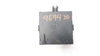 Recambio de modulo electronico para infiniti q30 2015- 2.2d sport referencia OEM IAM A1669004302 A1669024501 