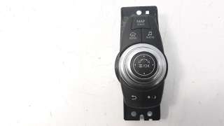 Recambio de mando multifuncion para infiniti q30 2015- 2.2d sport referencia OEM IAM 5DA1A21E0652  