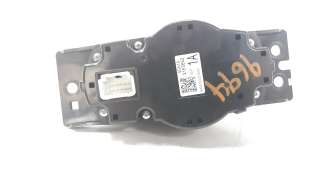 Recambio de mando multifuncion para infiniti q30 2015- 2.2d sport referencia OEM IAM 5DA1A21E0652  